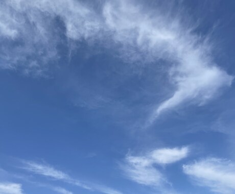 電話はちょっと、、、という方はこちらでお受けします 誰かに聴いてほしいけれど誰に話していいかわからない方 イメージ1