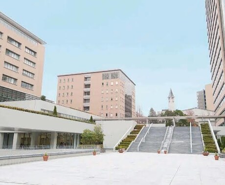 アルバイトを始める前の不安や疑問お答えします 飲食業コンビニ集団塾テイクアウト専門店銀だこカフェ イメージ1