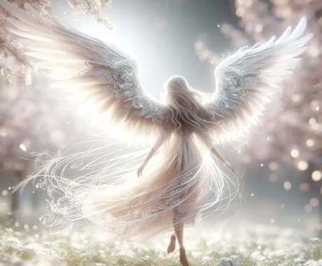 霊視タロット、オラクルカードでお相手の本音見ます 片想い 訳アリ 秘密 対人関係 何でもOK ワンコイン イメージ1