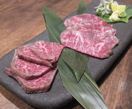 本業プラスの収入できます 本業だけでは満足できない方限定です！ イメージ1