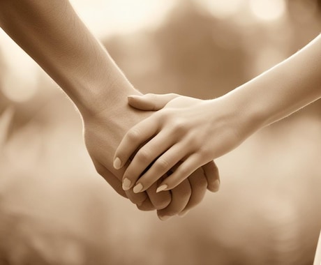 複雑恋愛の真相を鑑定します お相手の潜在意識❀二人の未来をタロットで占います イメージ2