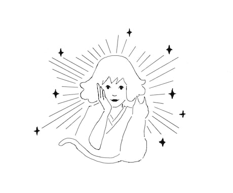 アイコン画像制作します イメージ1