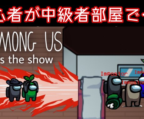 サムネイルや、ヘッダー等画像編集、動画編集もします イラストは書けませんので素材は提供いただきます。 イメージ1