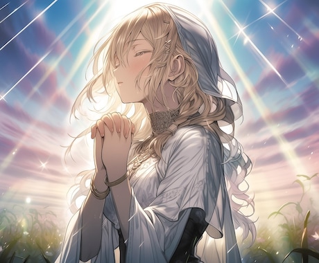 チャット鑑定20分☆じっくりお話をお聞きします たくさんの質問や聞いてほしいことがある方向けのサービスです イメージ1