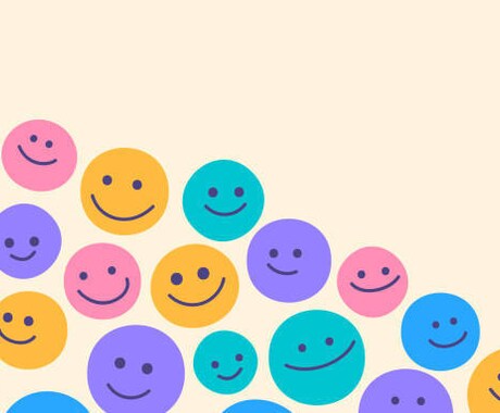 何でもお話聞かせてください。お話聞きます 誰にも言えない悩みや相談事、話したい事を聞かせてください。 イメージ1