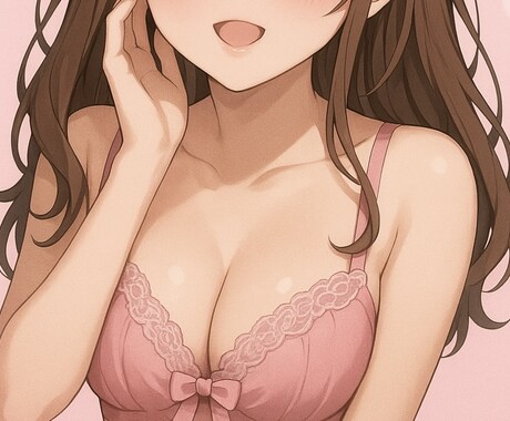 初心者♡ とにかくNG無しで誘います 先着3名様に NG一切無しで甘えさせます♡ イメージ1