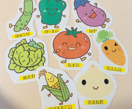 ラミネートします 壁面や掲示物、絵表示、写真をラミネートします イメージ1