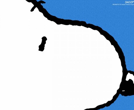 あなた様の愚痴、相談、話したい事、暇つぶし等なんでもお相手します。 イメージ1