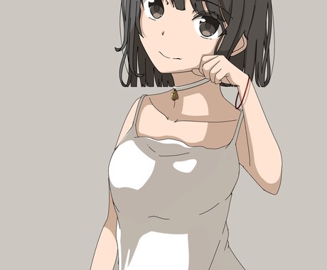 SNSのアイコン作成します 今ならすぐ描けます！依頼実績100件以上！！ イメージ2