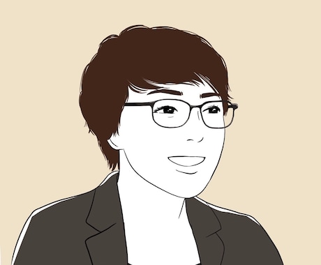 民泊の始め方について悩む方のあらゆる相談にのります 民泊の始め方、プロに気軽に相談！30分ビデオチャットで解決！ イメージ1