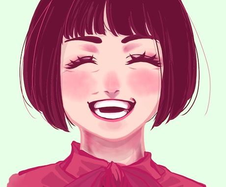 即日対応◎「あなただけの」を形にします 初めてご依頼される方でもお気軽にご相談ください！ イメージ2