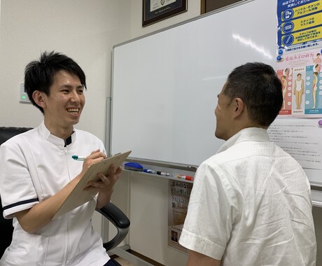 20代30代向け、副業・独立の相談に乗ります 副業を始めたい・独立したいけど一歩踏み出せないあなたへ イメージ1