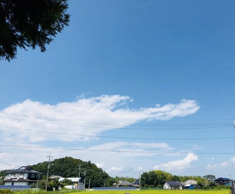 様々な相談に乗ります 恋愛、愚痴、人間関係など誰かに聞いてもらいたいあなたへ イメージ1