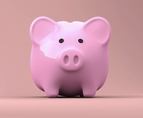 傷病手当金の申請諸手続きの不安を解消いたします 傷病手当金の申請サポートをいたします。 イメージ1