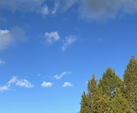 秋の風景写真、5枚→10枚提供します 加工、商用利用OK！各種静止画投稿・動画の背景に使えます イメージ2