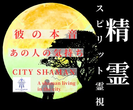 精霊スピリット霊視｜引き寄せ｜彼の本音を霊視します 彼の本心を知りたい！高次元宇宙から恋の現在地を読み解きます イメージ1