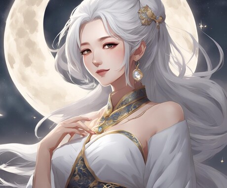 気学❤️ラッキーカラー・ナンバー・フード鑑定します 元気とラッキー注入❤️不登校❤️運気を上げたい方にもおススメ イメージ2