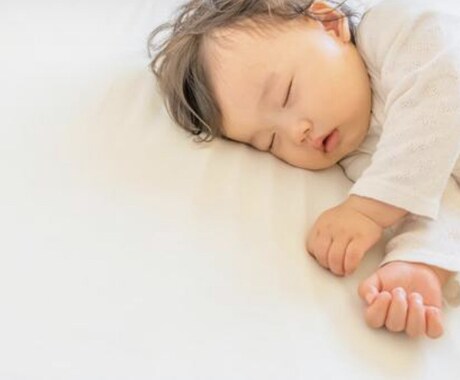 子育てに悩んでいる方☆相談受け付けます 保育士経験のある私が何でもお話聞きます。 イメージ1