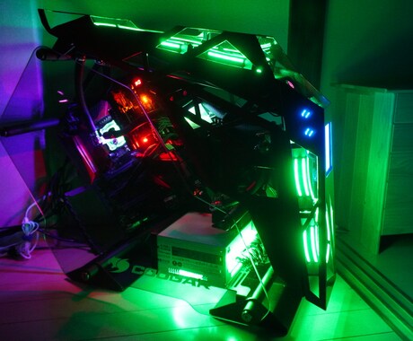 相談無料 ハッキング被害やストーカーの調査致します ホワイトハッカーがiPhoneやPCの脅威を確認します。 イメージ2