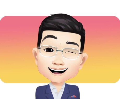 営業経験28年の経験を活かします セールスは誰でも出来る仕事として理解して欲しい イメージ2