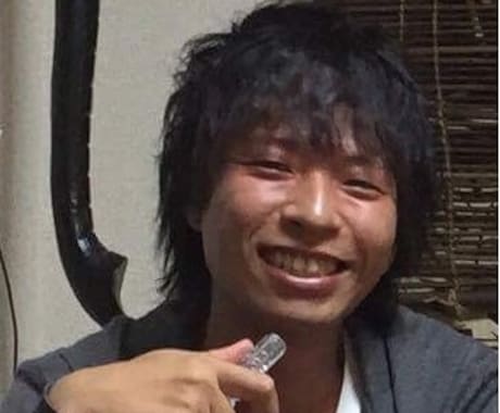 誰にも言えない人間関係の悩み、そっとお聞きします 一人で抱え込んでしまっているあなたへ イメージ1