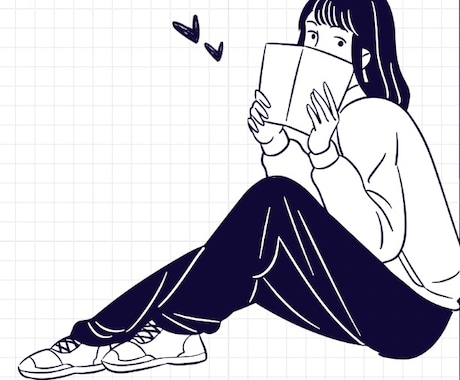 美容クリニック看護師が美容医療の質問答えます 施術回数・ダウンタイム・スキンケアなど何でも相談OK イメージ1