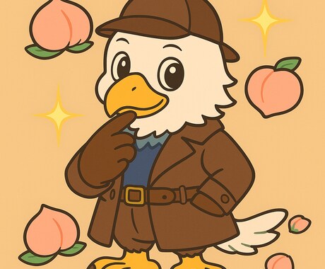 知りたいこと、調査・代筆します レポート・ゆっくり台本にも対応可 イメージ2