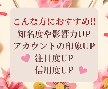 男女指定可能のインスタ日本人フォロワーを増加します Instagram日本人フォロワーを100人増加します イメージ2