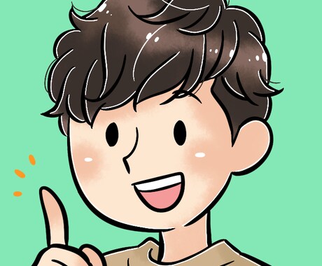 自己否定克服したい方に徹底的に寄り添います いまどんな状況でも幸せな人生にしていけます イメージ2