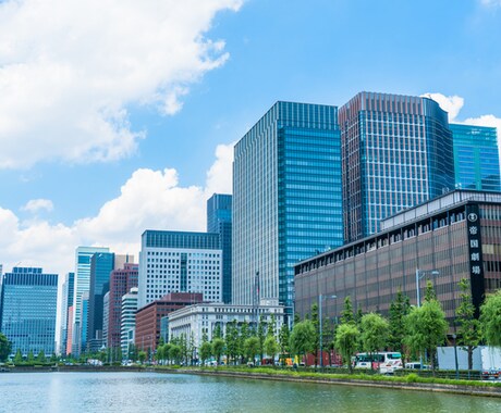 若手商社パーソンが就活をお手伝いします 商社採用リクルーターと一度お話してみませんか？ イメージ1