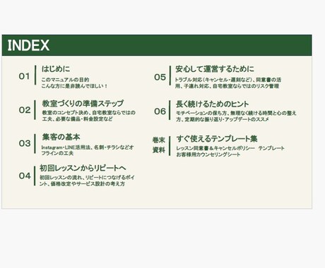 自宅ピラティス開業で家事育児本業と両立できます ピラティス・ヨガインストラクターの資格を取得されたあなたへ イメージ2