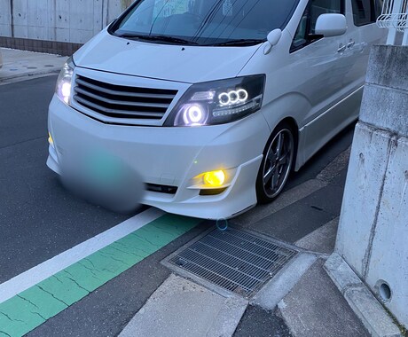 車を素人でも出来る修理、弄り方教えます 自分ど車治せるようになります！ イメージ1