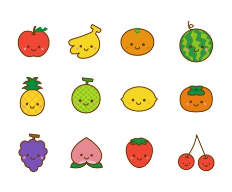 どうしたらいいの？！子育ての悩み、相談に乗ります 保育士10年目！！イヤイヤ期、偏食、発達の遅れなどなど… イメージ1