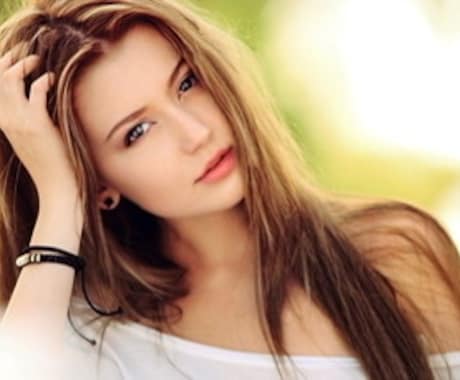 本物☆クレオパトラ気功を行います クレオパトラのような絶世美女オーラを。 イメージ2