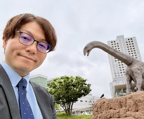 現役法人営業が返信につながる営業メール作成します 自治体・DX領域対応｜AI文章を実際に使える文面へ整えます イメージ1