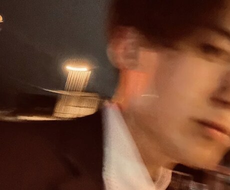 悩み事、恋愛相談何でも聞きます 悩み事恋愛相談なんでも聞きます。よろしくお願いいたします イメージ1
