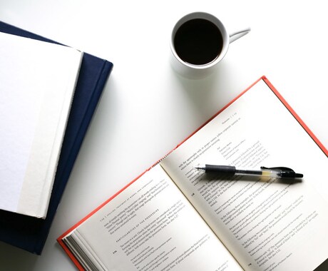 マインドマップで英語文章をまとめます @TOEIC940点、英検準1級、海外経験あり イメージ1