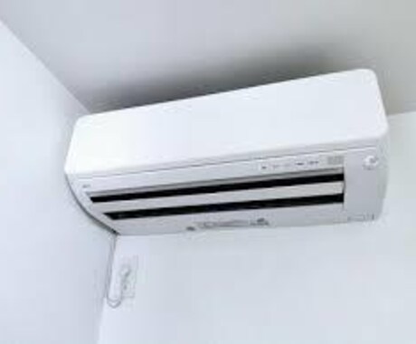 施工管理経験者が“損するか”ハッキリ診断します 知らないと数万円損する可能性あり イメージ2