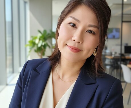 お試し☆初心者歓迎・中国語レッスン30分教えます 英語も中国語も。日本語でやさしく教えます イメージ1