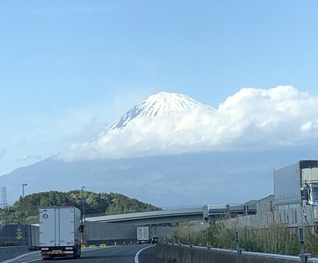 うつ病に対するサポートを行います 私も現在うつ病中です。サポートさせてください。 イメージ1