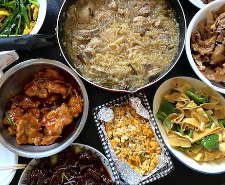 中国語0から達人まで、現役留学生が教えます 知る限り何でも教えてあげますから、遠慮せずに連絡してください イメージ2