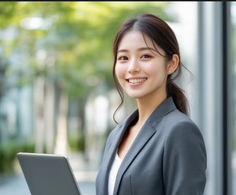 歯科医院のクレームを防ぐ接遇研修を実施します ～元CAが即戦力チームを育て、他の医院との差別化をします～ イメージ1