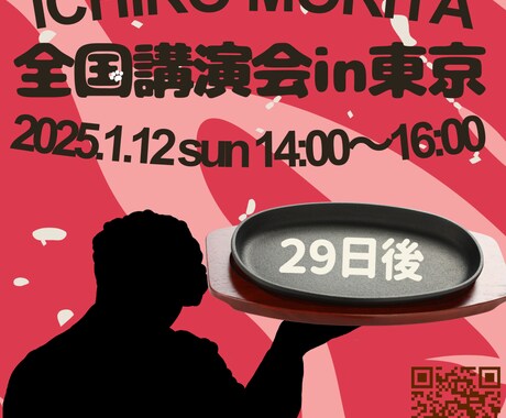 感情に響く「商品ページ・サムネイル」作ります 商品がグッと売れる！目を惹くサムネイルで集客UP！ イメージ2