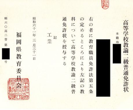 元PTA会長が、PTA活動の悩み事を承ります 計12年PTA会長を経験。役員・保護者の立場で寄り添います。 イメージ2