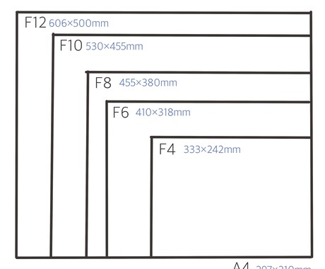 リピーター様専用のご案内になります 新規の方はご購入をお控えください イメージ2
