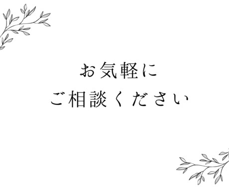 行政書士が図面を作成いたします 行政機関への提出用平面図を承ります!!! イメージ2