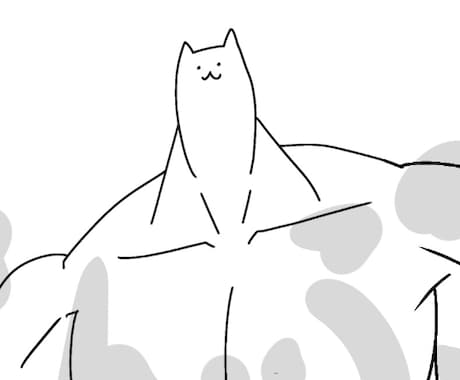あほのあいこんをつくります あほのやすいあいこんをつくります イメージ2
