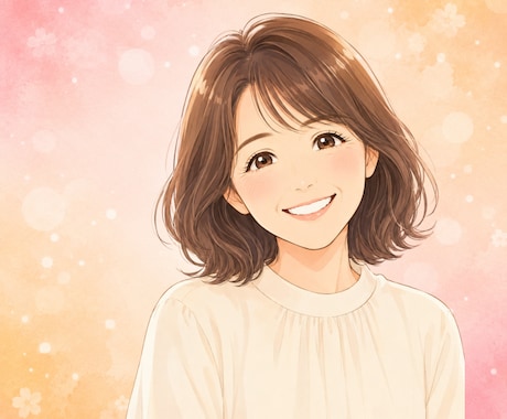 ワンオペ育児でしんどいママ吐き出せる場所になります イライラ、モヤモヤひとりで抱え込まずに不満や不安を話して楽に イメージ1