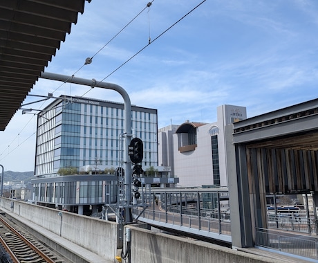 旅館業許可申請代理致します 通年営業での、宿泊ビジネスが可能です。 イメージ1