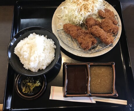 一人で飲み歩きもする私が大阪の美味しいお店教えます 梅田、ミナミエリア※その他エリアも穴場知ってる時あります イメージ2